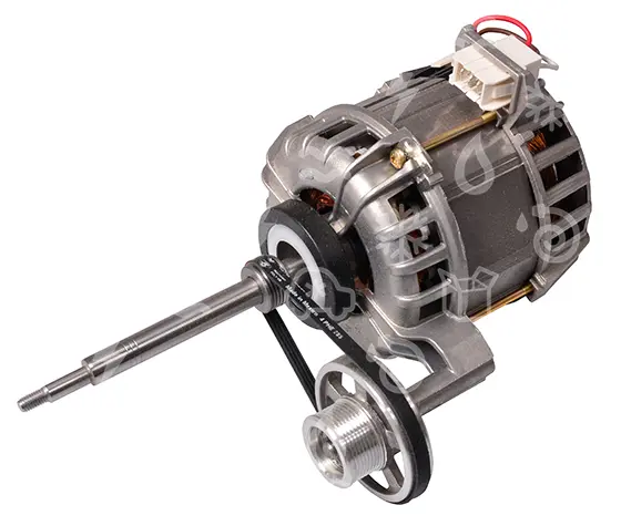 motor sušičky BEKO (2963141300)